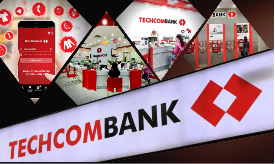 Ngân hàng Techcombank Quảng Nam thông tin liên hệ địa chỉ số điện thoại tổng đài